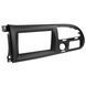 Перехідна рамка AWM 781-01-075 для Ford Transit 1994-1999 AV_781-01-075 фото 2