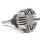 LED лампи Prime-X FOG 9012/HIR2 5000К 45 W PX_2000000021867 фото 3