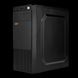 Корпус LP 2109 - 400W 8 см 1xUSB2.0, 2xUSB3.0 LP_16137 фото 1
