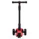 Самокат Miqilong Fargo красный RC_FARGO-135-RED фото 6