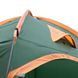Тент Totem Privat (душ/туалет) TM_TTT-022 фото 10