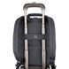 Рюкзак Tucano WO4 MB Pro 14" синий RC_WO4BK-MB14-B фото 9