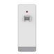 Часы настенные Technoline WS8113 Silver (WS8113) DS_DAS302461 фото 4