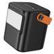Павербанк для ноутбука Hoco J152 Pro 80000mAh 65W AMA_J152Pro фото 8