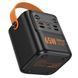 Павербанк для ноутбука Hoco J152 Pro 80000mAh 65W AMA_J152Pro фото 6