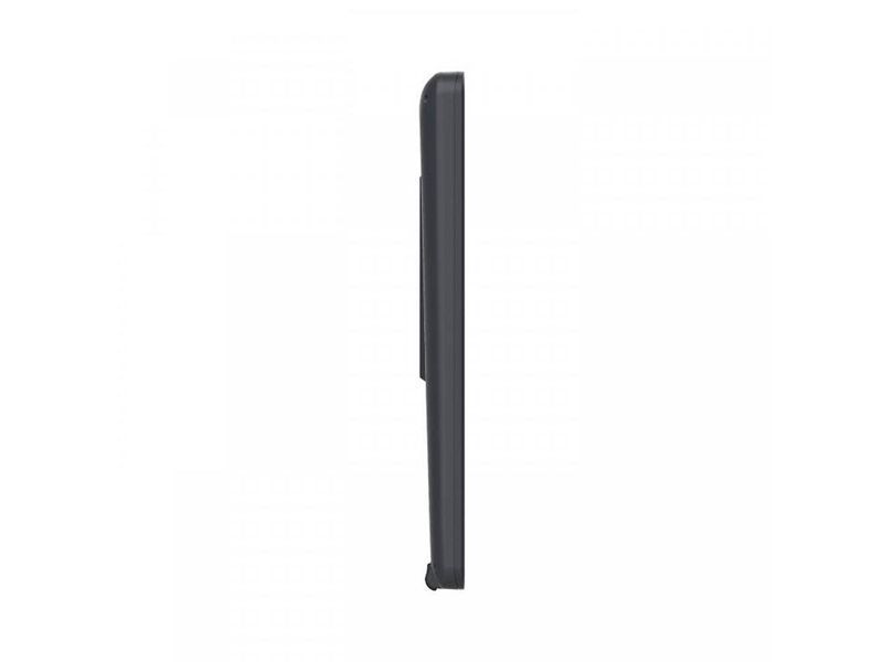 Графический планшет Huion Kamvas Pro 22 USB Black Huion RC_GS2201B фото