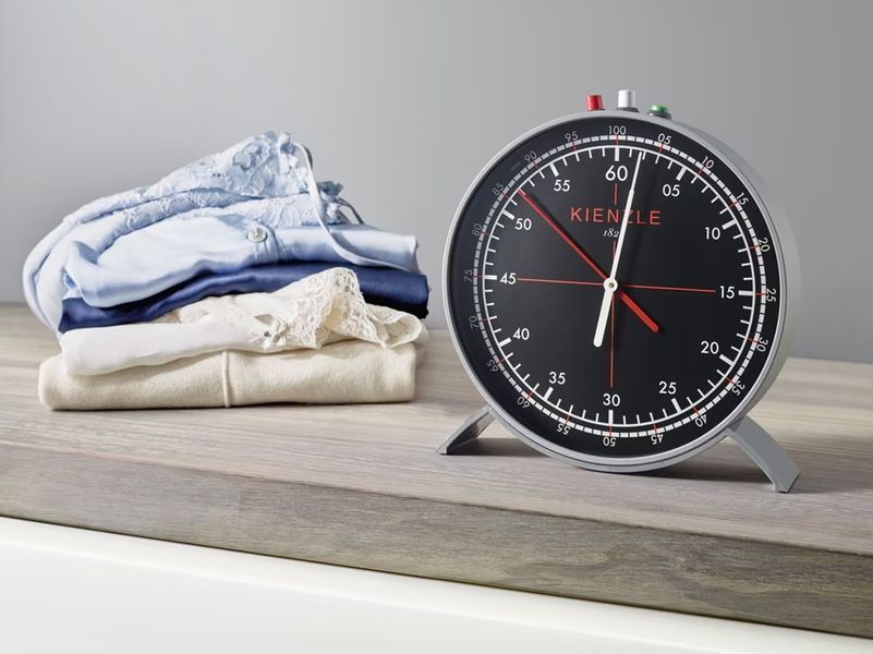 Стиральная машина Electrolux фронтальная, 8кг, 1200, A+++, 58см, дисплей, инвертор, белый RC_EW6FN528WU фото