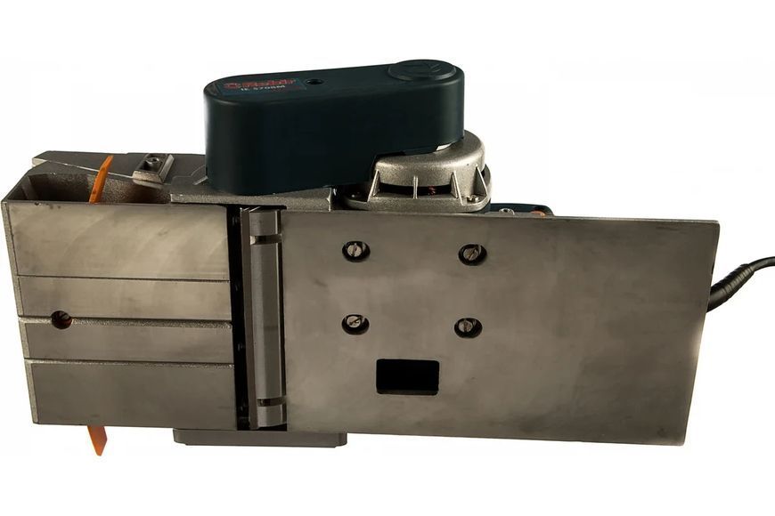 Рубанок Rebir IE-5708М HY_5367 фото