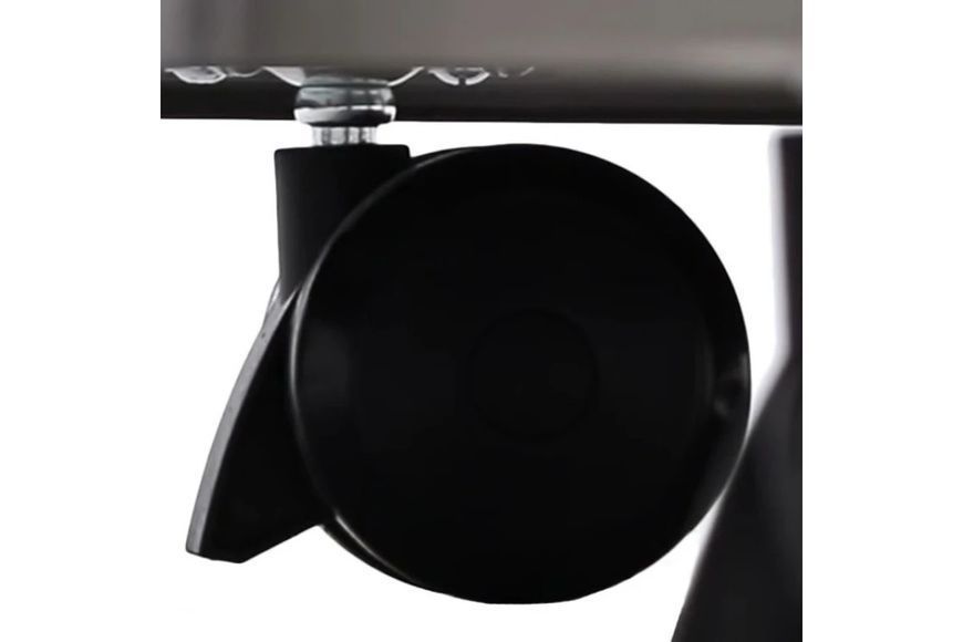 Газовый гриль Spirit E-210 Weber 46010675 GR_004085 фото