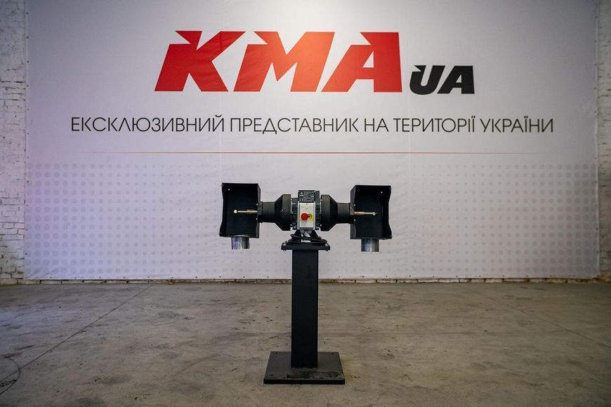 Заточний верстат Tamis TZ22-S KM_TZ22-S фото
