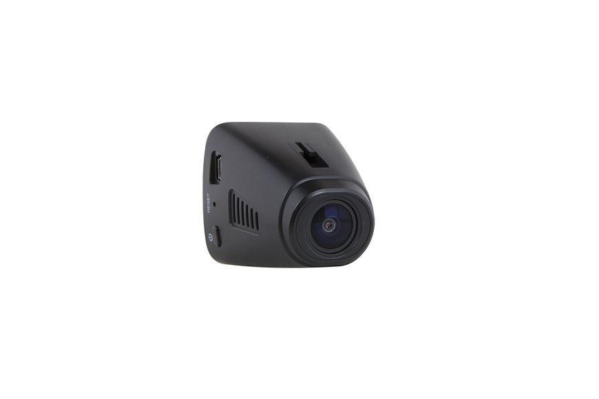Видеорегистратор Falcon HD73-LCD-Wi-Fi MA_FN HD73-LCD-W фото