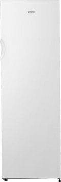 Морозильна камера Gorenje, 169 х 55 х 55 см, 186л, А++, NF, Білий RC_FN4172CW фото