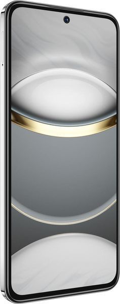 Смартфон Spark 30 PRO (KL7) 6.78" 8/256ГБ, 2SIM, 5000мА&bull;ч, Arctic Glow TECNO RC_4894947047466 фото