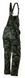Робочий напівкомбінезон Neo Tools military CAMO [81-241-M] RC_81-241-M фото 2