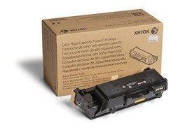 Картридж Xerox WC3335/3345/PH3330 Black (15000 сторінок) RC_106R03623 фото