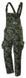 Робочий напівкомбінезон Neo Tools military CAMO [81-241-M] RC_81-241-M фото 1