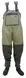 Вейдерси забродні Tramp Angler TRFB-004-M TM_TRFB-004-M фото 10