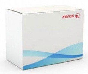 Пылевой фильтр Xerox AL C8170 (500 000 стр.) RC_008R08104 фото