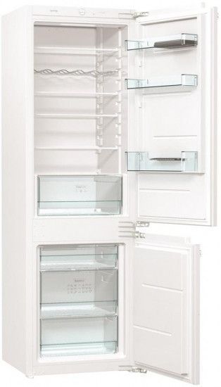 Вбудований холодильник Gorenje RKI 2181 E1 RC_RKI2181E1 фото