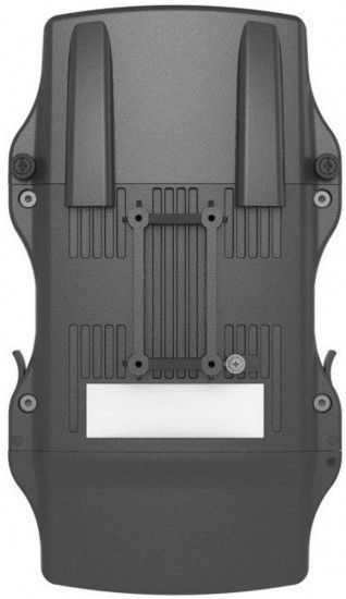 Точка доступа MikroTik NetMetal 5 RC_RB922UAGS-5HPacD-NM фото