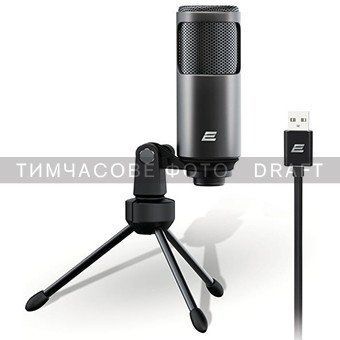 Микрофон для ПК 2Е MPC010 RC_2E-MPC010 фото