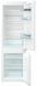 Вбудований холодильник Gorenje RKI 2181 E1 RC_RKI2181E1 фото 1