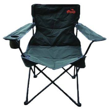 Кресло Tramp Standart TRF-037 TM_TRF-037 фото