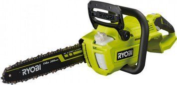 Ланцюгова акумуляторна пила Ryobi RY36CSX35A-0 без АКБ і ЗП (5133004595) RC_5133004595 фото