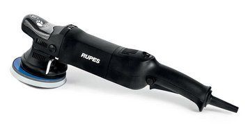 Эксцентриковая полировальная машина Rupes BigFoot LHR15ES HY_90115899 фото