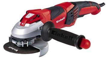 Кутошліфувальна машина Einhell TE-AG 125 CE RC_4430860 фото