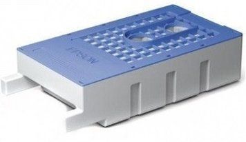 Емкость отработанных чернил Epson SC-T3000/5000/7000 RC_C13T619300 фото