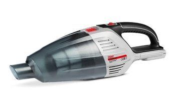 Аккумуляторный пылесос CROWN CT63001HX HY_90114792 фото