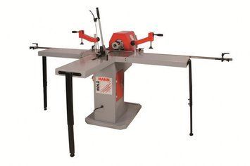 Столы к долбежному станку Holzmann LBM 290KAL KM_LBM290KAL фото