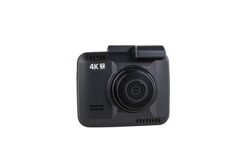 Відеореєстратор Falcon HD88-GPS MA_FN HD88-LCD-GPS-Wi-Fi фото