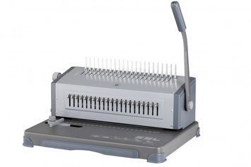 Биндер 2E B-450AB RC_2E-B-450AB фото