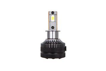 Комплект світлодіодних ламп Infolight S3 H3 60W MA_Inf S3 H3 фото