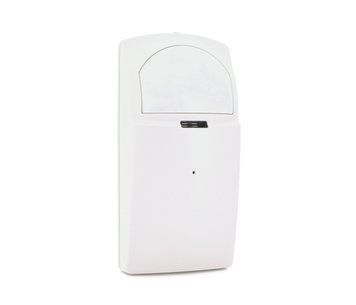 Сумісний датчик руху та розбиття скла SWAN PGB U_12243 фото