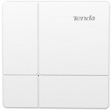 Точка доступу TENDA I24 AC1200, 1xGE LAN RC_I24 фото