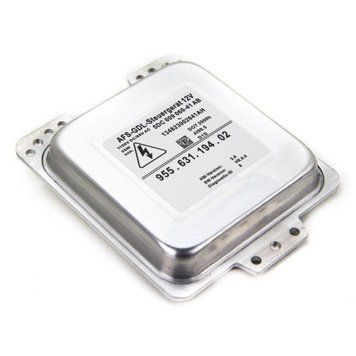 Штатный блок розжига Hella D1S,D1R 5DС 009 285-00 (009 060-41) KL_4984 фото