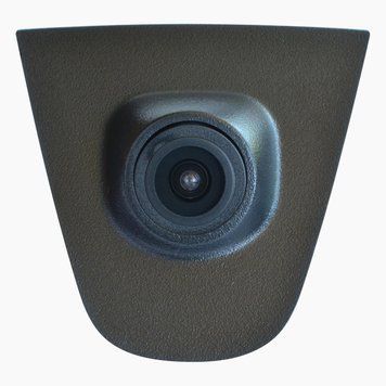 Камера переднего вида Prime-X С8067 Honda Accord 2.0 (2014-2015) PX_2000000014647 фото