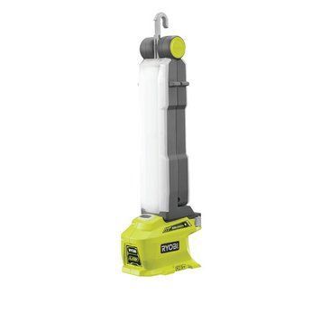 Ліхтар-трансформер Ryobi ONE+ R18ALF-0 без АКБ і ЗУ (51330 02304) RC_5133002304 фото
