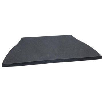 Чугунный разделитель угля для гриля Primo Oval XL PG00334 GR_004221 фото