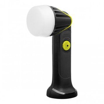 Ліхтар професійний Mactronic RoundBEAM (1000 Lm) Magnetic USB Rechargeable (PWL0071) DS_DAS301670 фото