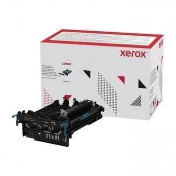 Комплект драм картриджей CMYK Xerox C310/C315 (125 000 стр.) RC_013R00692 фото
