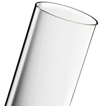 Стеклянная колба Duran для обогревателей Activa Pyramide Cheops (арт.13600) 84935s БЕСПЛАТНАЯ ДОСТАВКА!!! EN_84935s фото