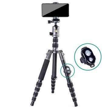 Штатив Vanguard VEO 3GO 235AB (VEO 3GO 235AB) DS_DAS301280 фото
