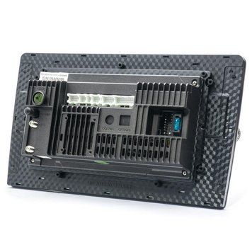 Штатная автомагнитола Prime-X 22-259/9K, 4+64, 4G для SUZUKI Swift 2004-2010/Dzire 2008-2010 PX_2000000019277 фото