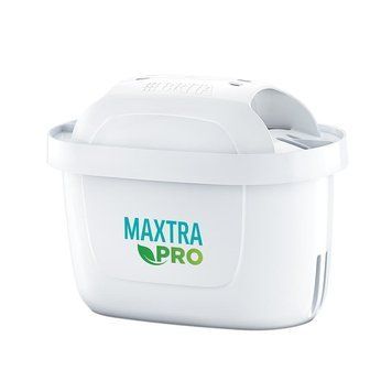 Комплект картриджей Brita MXPro 5+1шт RC_1051763 фото