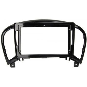 Переходная рамка AWM 981-25-103 для автомобилей Nissan Juke 2011-2019 AV_981-25-103 фото