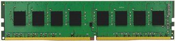 Память ПК Kingston DDR4 8GB 3200 RC_KVR32N22S6/8 фото